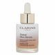 thumbnail image 1 of Base líquida Clarins Tinted Oleo Serum #05 161568, 1 of 1