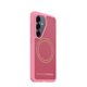 thumbnail image 4 of Funda OtterBox Galaxy S26 Serie Sole Rosa, 4 of 5