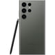 thumbnail image 4 of Smartphone Samsung Galaxy S23 Ultra 256 GB 8 GB RAM 5G, 4 of 4