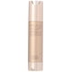 thumbnail image 2 of Gel Hidratante Ultra Hydro GlyMed Plus 50 ml, 2 of 2