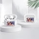 thumbnail image 5 of Funda AirPods Pro Desmarcar Mulan Transparente, 5 of 6