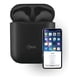 thumbnail image 2 of Audifonos Bluetooth Just Fly Touch Mlab Negro, 2 of 5