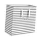 thumbnail image 1 of Cesto De Ropa 100L Bolsas De Almacenamiento De Ropa Impermeables Para Ropa De Cama Calcetines Closet, 1 of 3