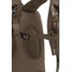 thumbnail image 3 of Mochila Timber Hawk Big Basin para un día de caza, camuflaje, 3 of 6