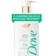 thumbnail image 1 of Dove Acne Clear Gel de Ducha con Ácido Salicílico, 1 of 3