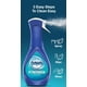 thumbnail image 3 of Jabón en Spray para Platos Dawn Platinum Powerwash Fresh 473 ml, 3 of 7