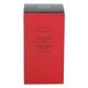 thumbnail image 4 of Perfume CARTIER Pasha de Cartier Edición Negra Eau de Toilette 50 ml, 4 of 4