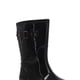 thumbnail image 4 of Bota de Agua con Polar Cressida Negro Alquimia, 4 of 6