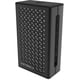 thumbnail image 1 of Bocina Bluetooth Victrola Music Edition 1 IP67 Batería de 12h, 1 of 8