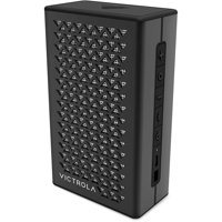 Bocina Bluetooth Victrola Music Edition 1 Ip67 Batería De 12H