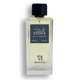 thumbnail image 1 of Eau de Parfum MASTAAN 100 ml Dark Stone para Hombre, 1 of 6