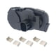 thumbnail image 5 of Kit TPS Del Sensor De Posición Del Acelerador Para Chevy Para Cadillac 19259452 TH445, 5 of 5