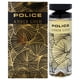 thumbnail image 1 of Perfume Police Ámbar Dorado EDT 100ml, 1 of 4