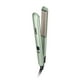 thumbnail image 2 of Plancha alisadora con infusion de aguacate y coco CS952DBR by Conair®, 2 of 4