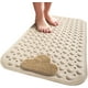 thumbnail image 1 of Piso De Goma Antideslizante Tina Ducha Alfombra Bañera Cepil, 1 of 5