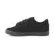 thumbnail image 3 of ZAPATILLAS URBANAS CIRCA AL50 HOMBRE  | 1201 - Talla 7,5, 3 of 5