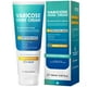 thumbnail image 1 of Crema Hermon para varices para piernas, 150 ml, fabricada en Italia, 1 of 3