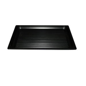 Imahe - Bandeja Antiadherente Grilladora Gn 1/1