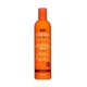 thumbnail image 1 of CREMA ACTIVADORA DE RIZOS CANTU355ML, 1 of 3
