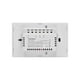 thumbnail image 2 of Interruptor de Pared WiFi Sonoff de 2 Canales, 2 of 2