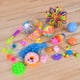 thumbnail image 2 of Fidget Box Sunny Days Entertainment Giggle Zone con 24 piezas, 2 of 3