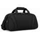 thumbnail image 4 of Bolso de Viaje Deportivo 40 L Multiuso de Lona con Correa Ajustable, 4 of 7