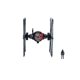 thumbnail image 1 of Vehículo de juguete sin ruedas Jazwares Star Wars SWJ0580, 1 of 6