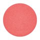thumbnail image 1 of Recambio para iluminador y colorete en crema Saie Glow Sculpt Peachglow, 1 of 9