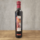 thumbnail image 2 of Aceto Balsamico De Rossetti 500ML, 2 of 2