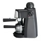 thumbnail image 4 of Cafetera Cafe Express Electrica 800W 240ML SK-6810 Sokany, 4 of 6