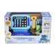 thumbnail image 3 of Mi Caja Registradora con Luz y Sonido, 3 of 8