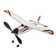 thumbnail image 3 of Equipos Al Aire Libre De La Máquina Voladora Del Juguete Del Aeroplano Del Planeador De La Goma Elástica, 3 of 5