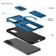 thumbnail image 4 of Funda FOXDOCK para Samsung Galaxy S25 Edge – Magnética Antigolpes con Soporte y Protección Doble, 4 of 6