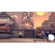 thumbnail image 5 of Videojuego Avance The Tale of Onogoro PS5 VR2, 5 of 5