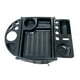 thumbnail image 3 of Carrito ayudante profesional para peluqueria y barberia, 3 of 3