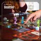 thumbnail image 3 of Juego de mesa Orange Nebula – Expansión Yendraal (Modular), 3 of 5