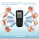 thumbnail image 5 of Tens Ems Muscular 36 Modos Howell Electroestimulador Dual, 5 of 10