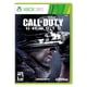 thumbnail image 1 of Videojuego ACTIVISION Call of Duty Ghosts Xbox 360, 1 of 8