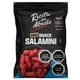 thumbnail image 1 of Mini Snack Salami, 50 g, 1 of 1