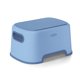 thumbnail image 1 of Taburete OXO Tot Boost de 18 cm con asa antideslizante, 1 of 6