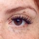 thumbnail image 2 of Pestañas postizas imPRESS Classic Wispy 8-14 mm, paquete de 50, 2 of 9