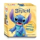 thumbnail image 2 of Libro La Fiesta De La Primavera / Stitch (Disney), 2 of 3