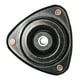 thumbnail image 2 of Cazoleta Amortiguador Subaru Forester 2.0 2003 2005, 2 of 3