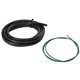 thumbnail image 1 of Cable de batería Fill-Rite 1200R9067, 5,5 m, calibre 12, 1 of 2