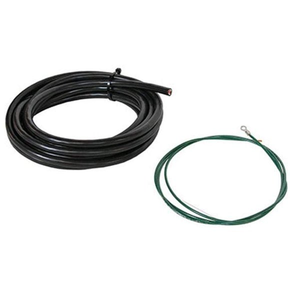 Cable de batería Fill-Rite 1200R9067, 5,5 m, calibre 12