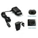 thumbnail image 4 of Adaptador Cargador Afeitadora Para Philips Modelo A00390 4.3V, 4 of 4
