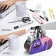 thumbnail image 3 of Organizador de Controles Remotos Desmarcar Grimace 5 Compartimentos, 3 of 6