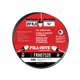 thumbnail image 3 of Manguera de transferencia de combustible Fill-Rite FRH07520 de 3/4" x 6 m, 3 of 6