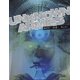 thumbnail image 1 of Libro Atlas Games Unknown Armies 3 – Play, 1 of 1