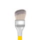 thumbnail image 2 of Brocha de maquillaje Bdellium Tools Studio Series 951 Double Dome, 2 of 8